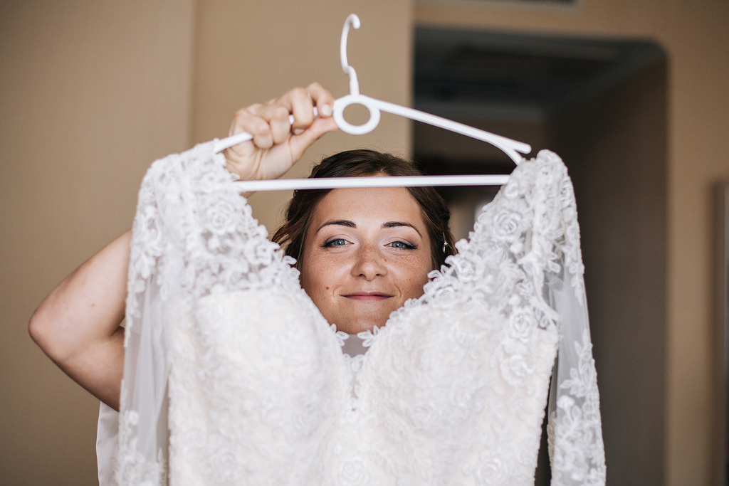 Olga and Sergei. Портретний та весільний фотограф Надія Онода