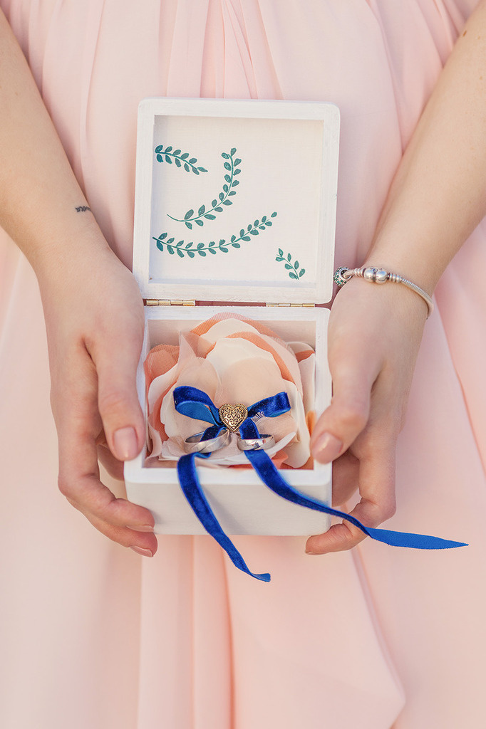 Yulia and Mohamed. Портретний та весільний фотограф Надія Онода