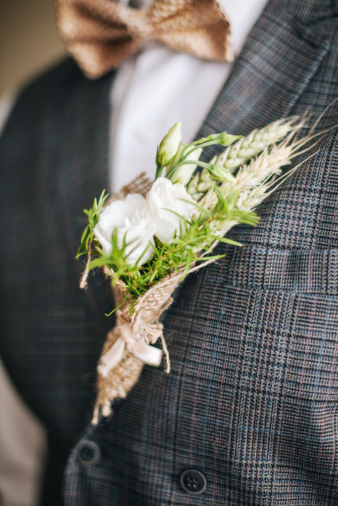 Olga and Sergei. Портретний та весільний фотограф Надія Онода