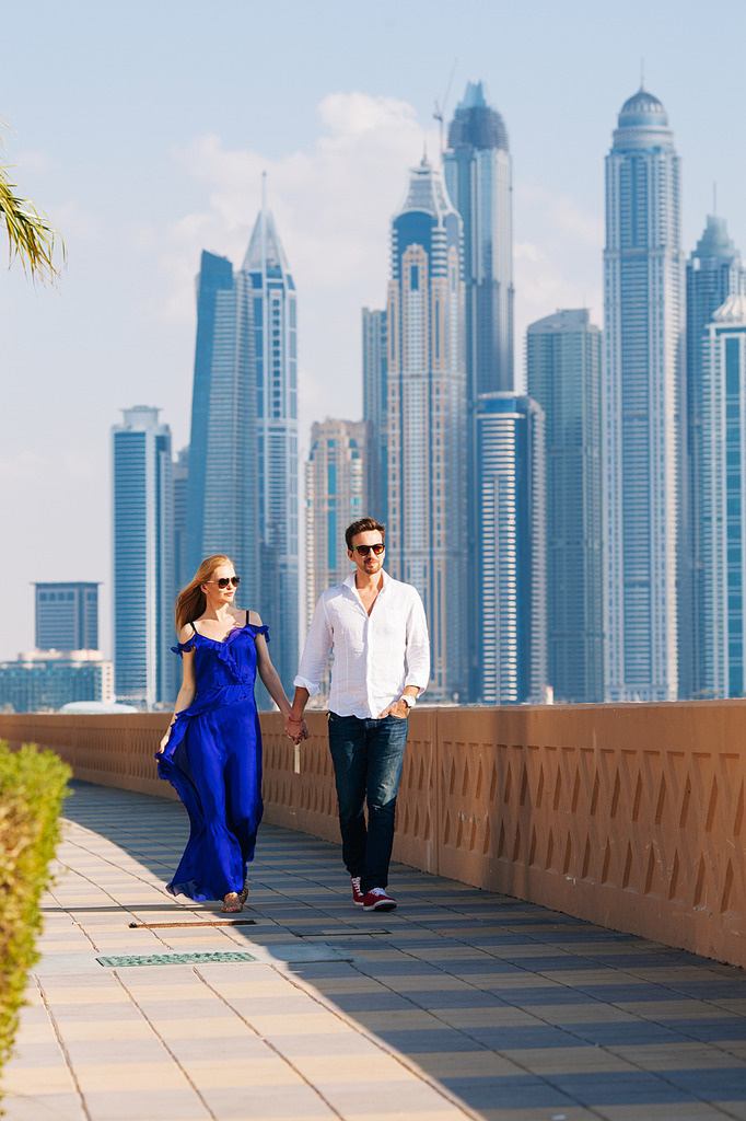 Lena and Stanislav. Портретний та весільний фотограф Надія Онода