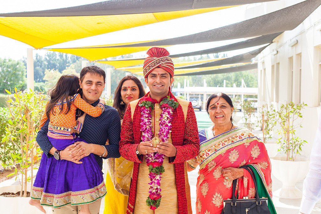 Indian wedding. Портретний та весільний фотограф Надія Онода