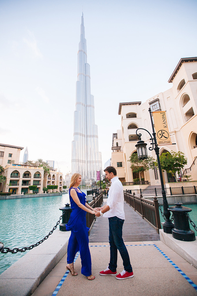 Lena and Stanislav. Портретний та весільний фотограф Надія Онода