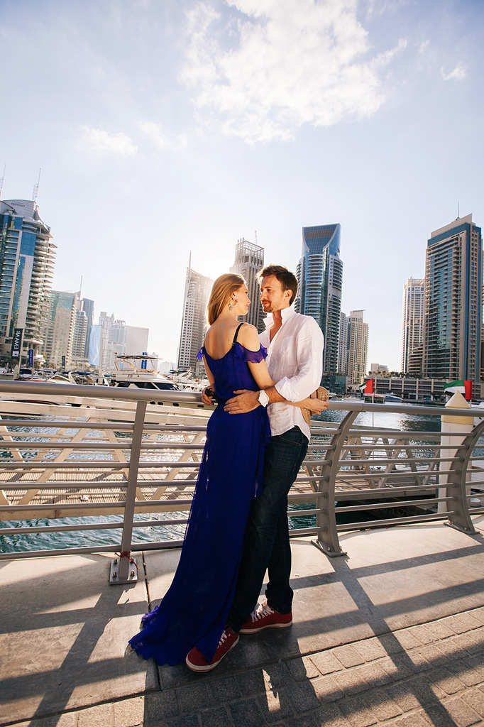 Lena and Stanislav. Портретний та весільний фотограф Надія Онода