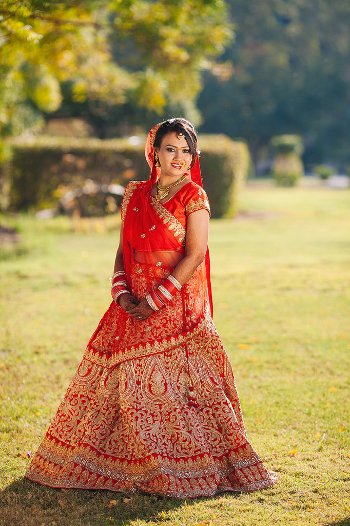 Indian wedding. Портретний та весільний фотограф Надія Онода