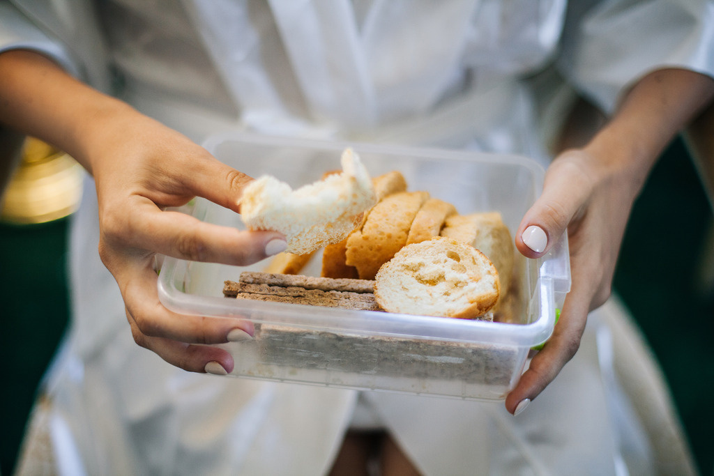 Olga and Sergei. Портретний та весільний фотограф Надія Онода