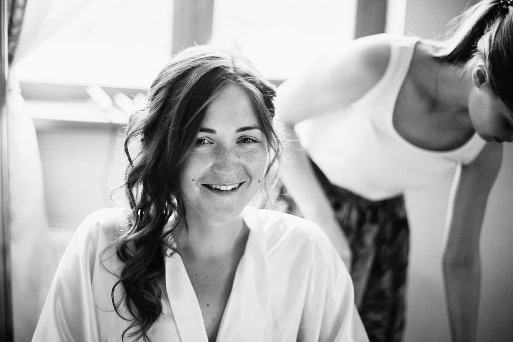 Olga and Sergei. Портретний та весільний фотограф Надія Онода