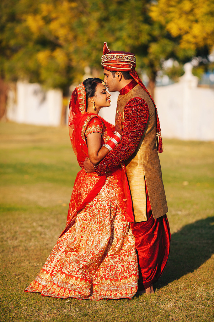 Indian wedding. Портретний та весільний фотограф Надія Онода