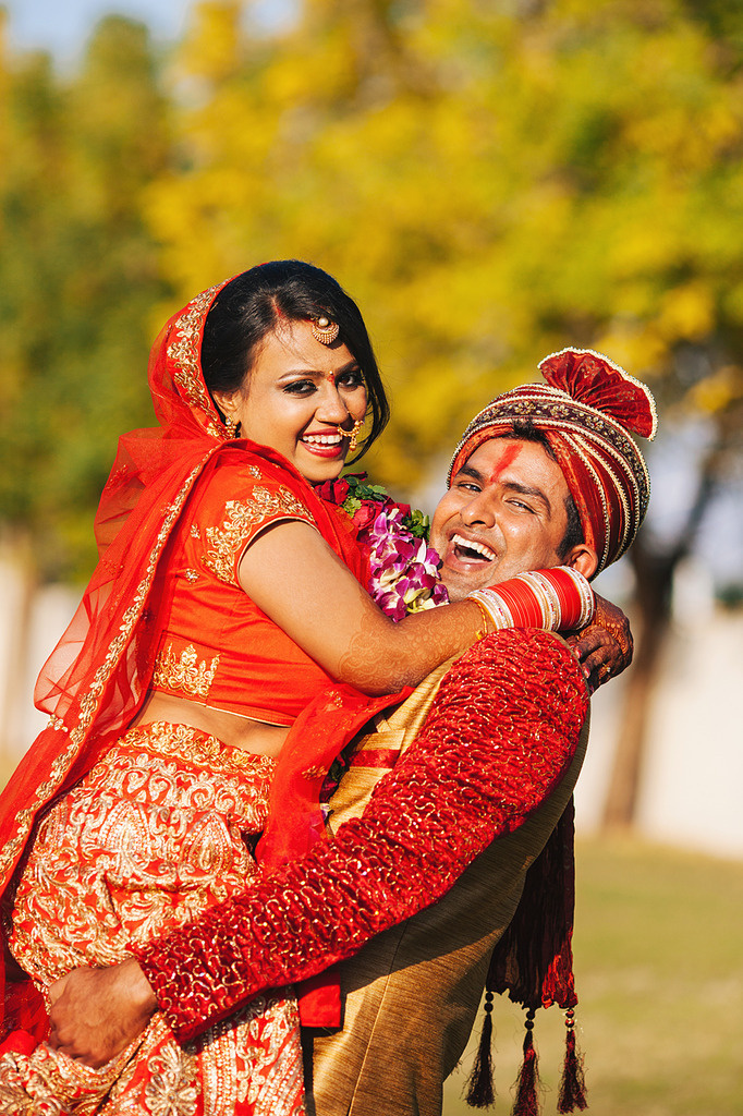 Indian wedding. Портретний та весільний фотограф Надія Онода