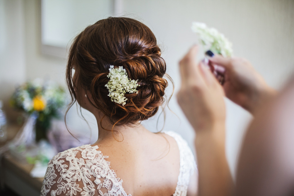 Olga and Sergei. Портретний та весільний фотограф Надія Онода