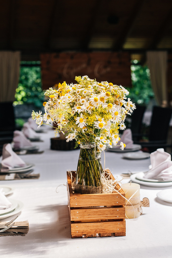Olga and Sergei. Портретний та весільний фотограф Надія Онода