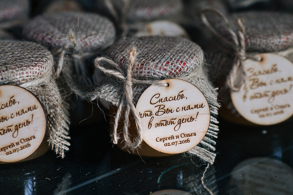 Olga and Sergei. Портретний та весільний фотограф Надія Онода