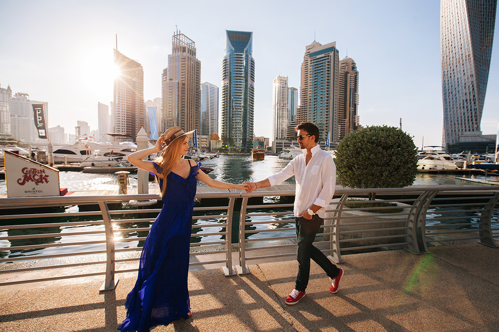Lena and Stanislav. Портретний та весільний фотограф Надія Онода