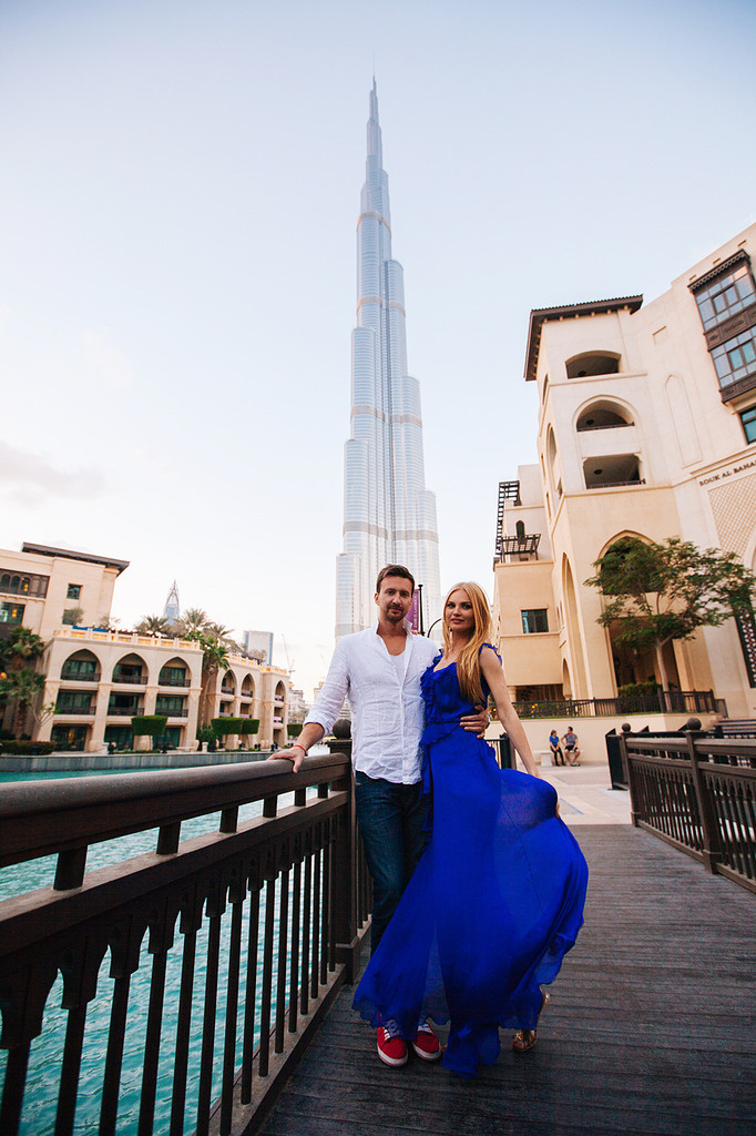 Lena and Stanislav. Портретний та весільний фотограф Надія Онода