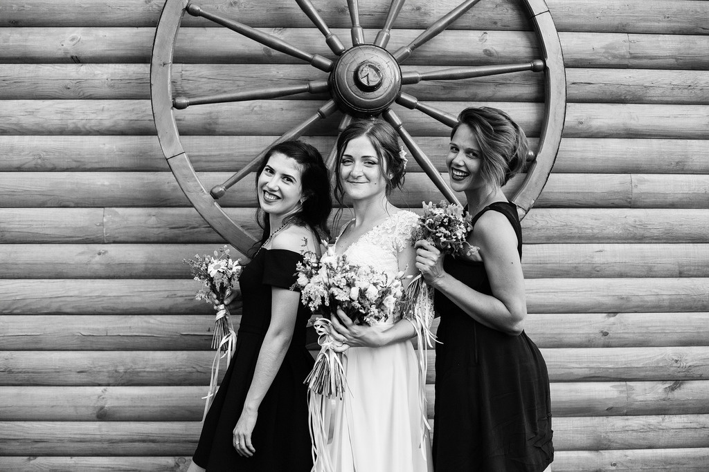 Olga and Sergei. Портретний та весільний фотограф Надія Онода