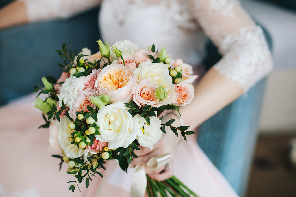 Yulia and Mohamed. Портретний та весільний фотограф Надія Онода