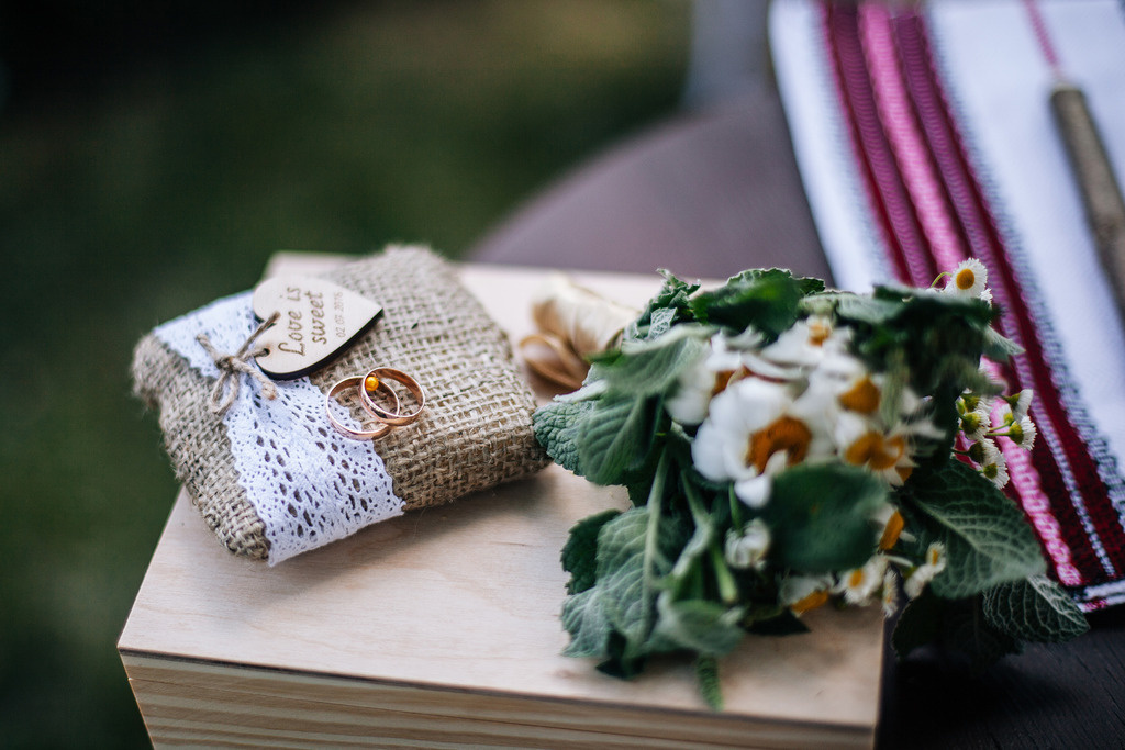 Olga and Sergei. Портретний та весільний фотограф Надія Онода