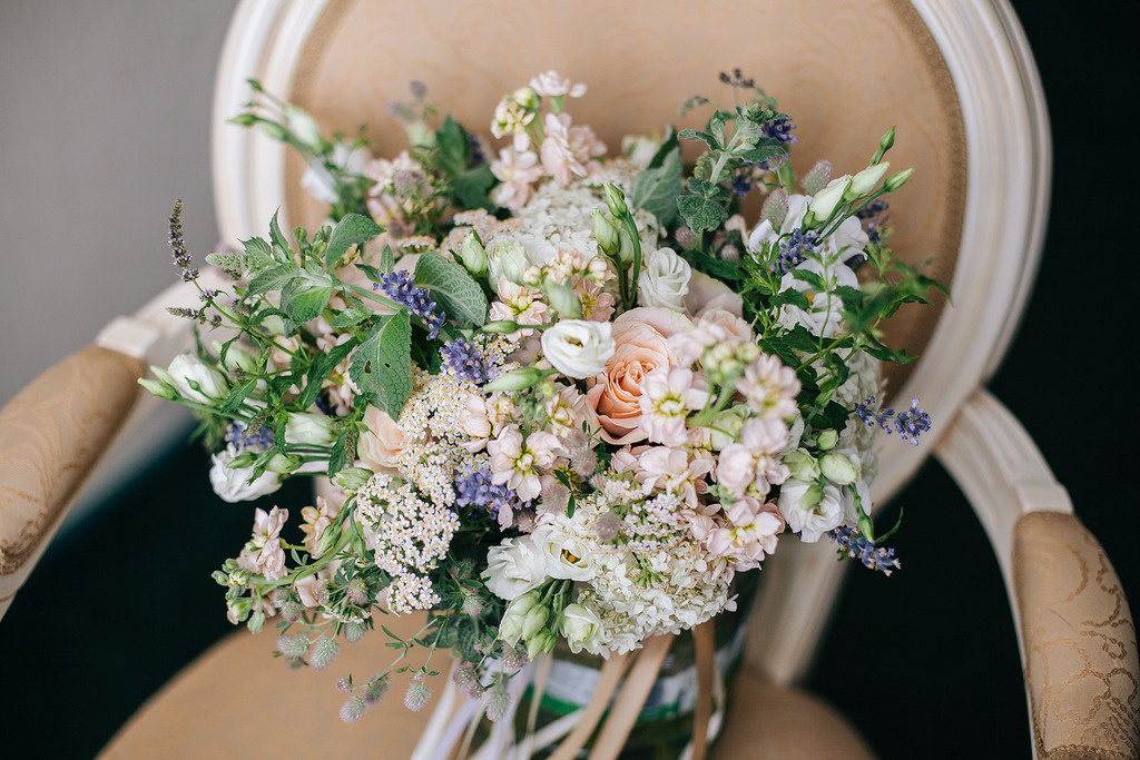 Olga and Sergei. Портретний та весільний фотограф Надія Онода