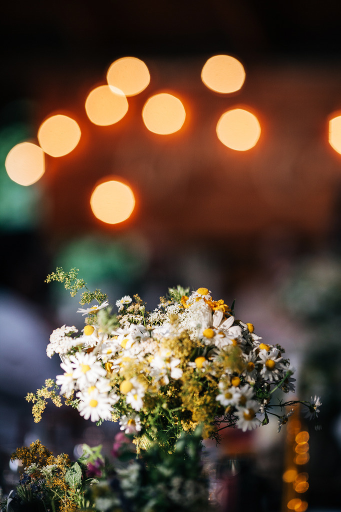Olga and Sergei. Портретний та весільний фотограф Надія Онода