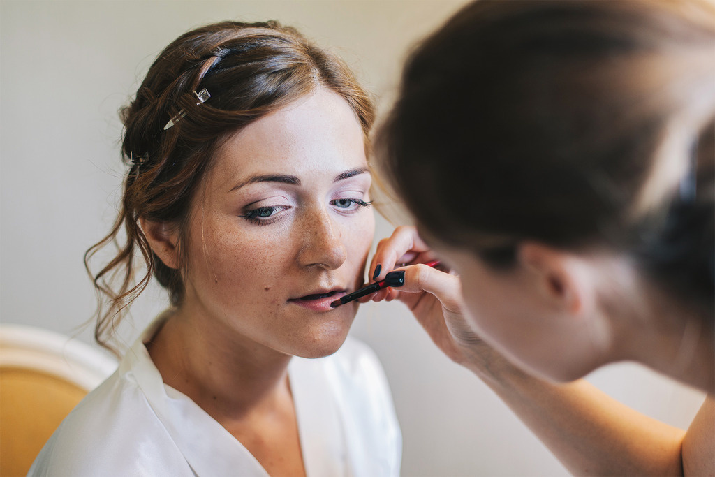 Olga and Sergei. Портретний та весільний фотограф Надія Онода