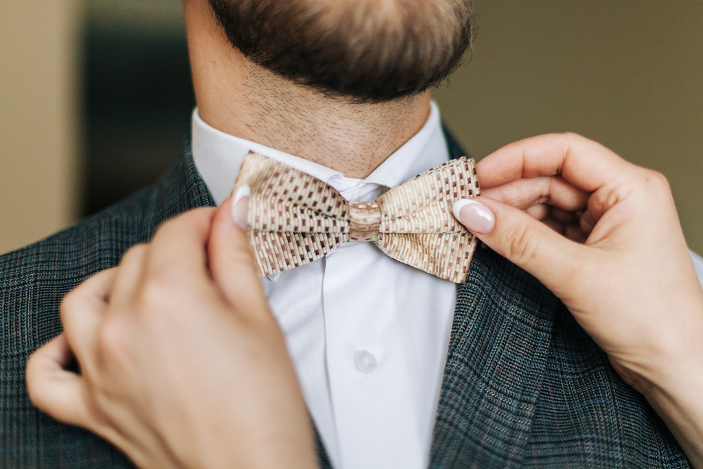 Olga and Sergei. Портретний та весільний фотограф Надія Онода