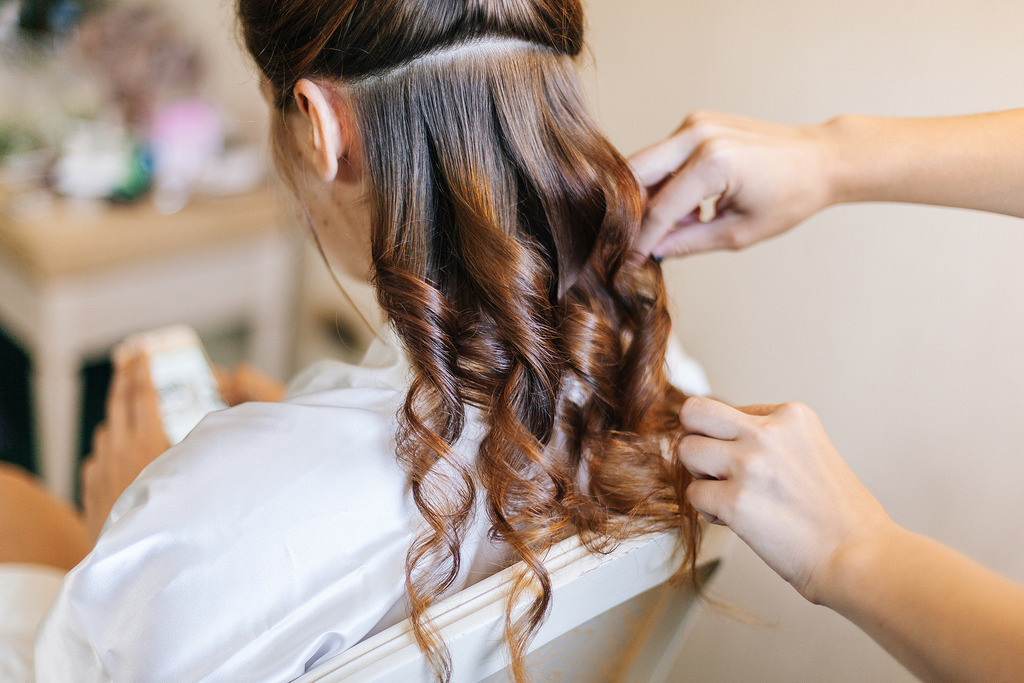 Olga and Sergei. Портретний та весільний фотограф Надія Онода