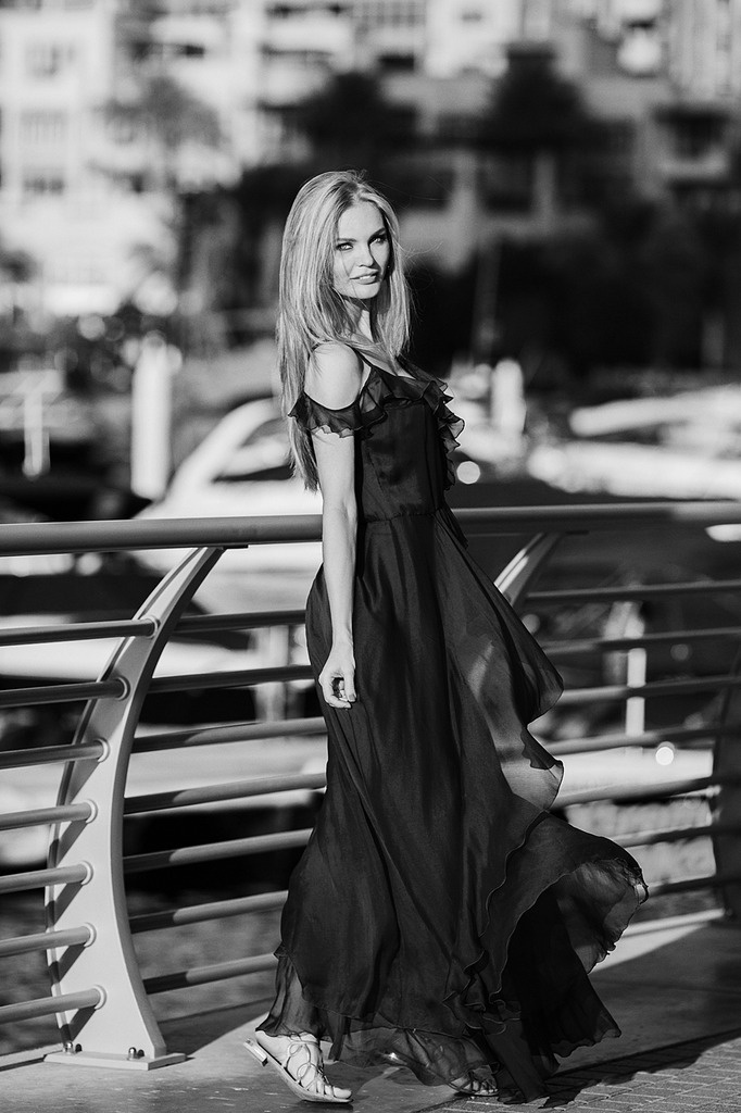 Lena and Stanislav. Портретний та весільний фотограф Надія Онода