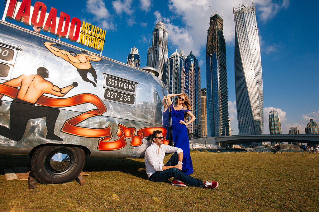 Lena and Stanislav. Портретний та весільний фотограф Надія Онода