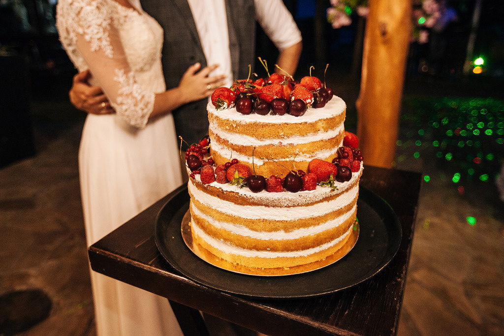 Olga and Sergei. Портретний та весільний фотограф Надія Онода