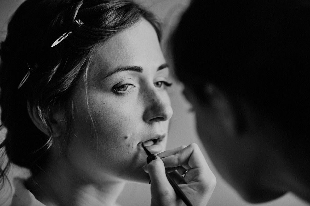 Olga and Sergei. Портретний та весільний фотограф Надія Онода