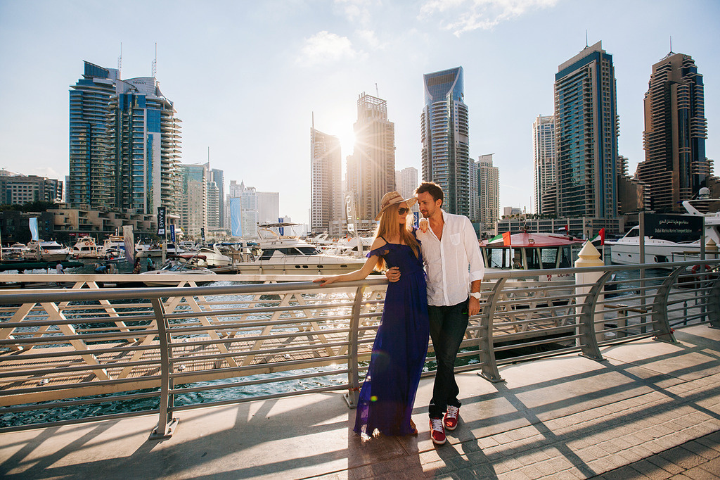 Lena and Stanislav. Портретний та весільний фотограф Надія Онода