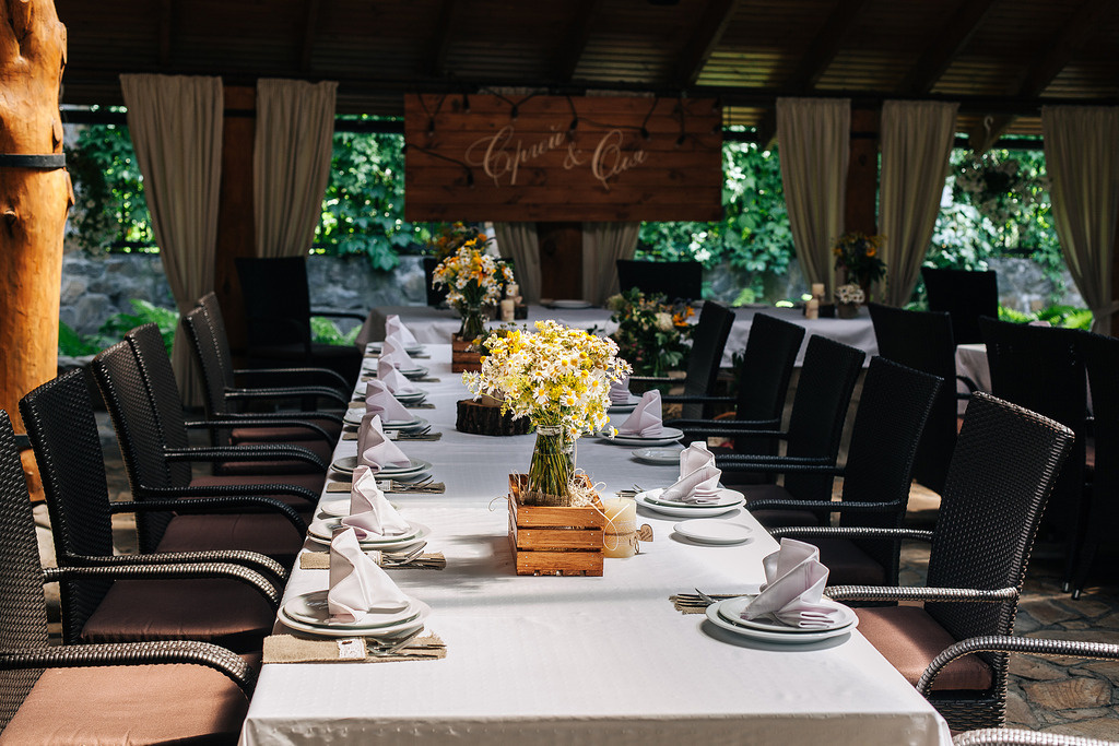 Olga and Sergei. Портретний та весільний фотограф Надія Онода