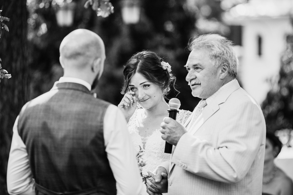 Olga and Sergei. Портретний та весільний фотограф Надія Онода