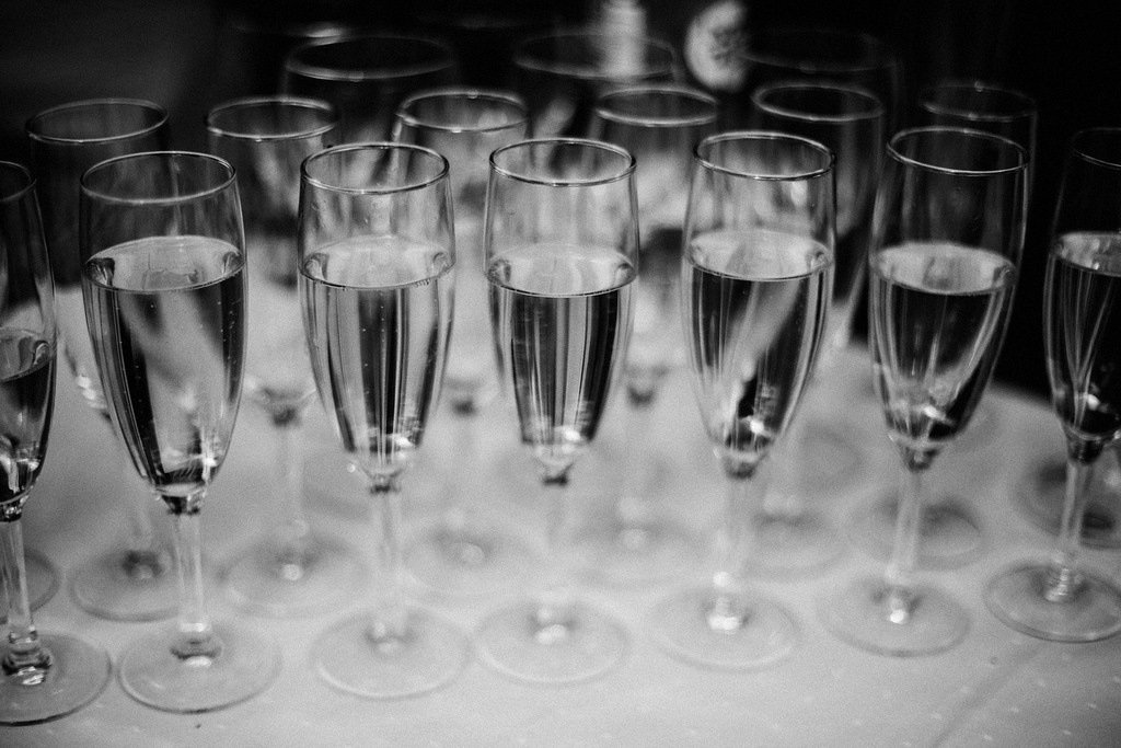 Olga and Sergei. Портретний та весільний фотограф Надія Онода