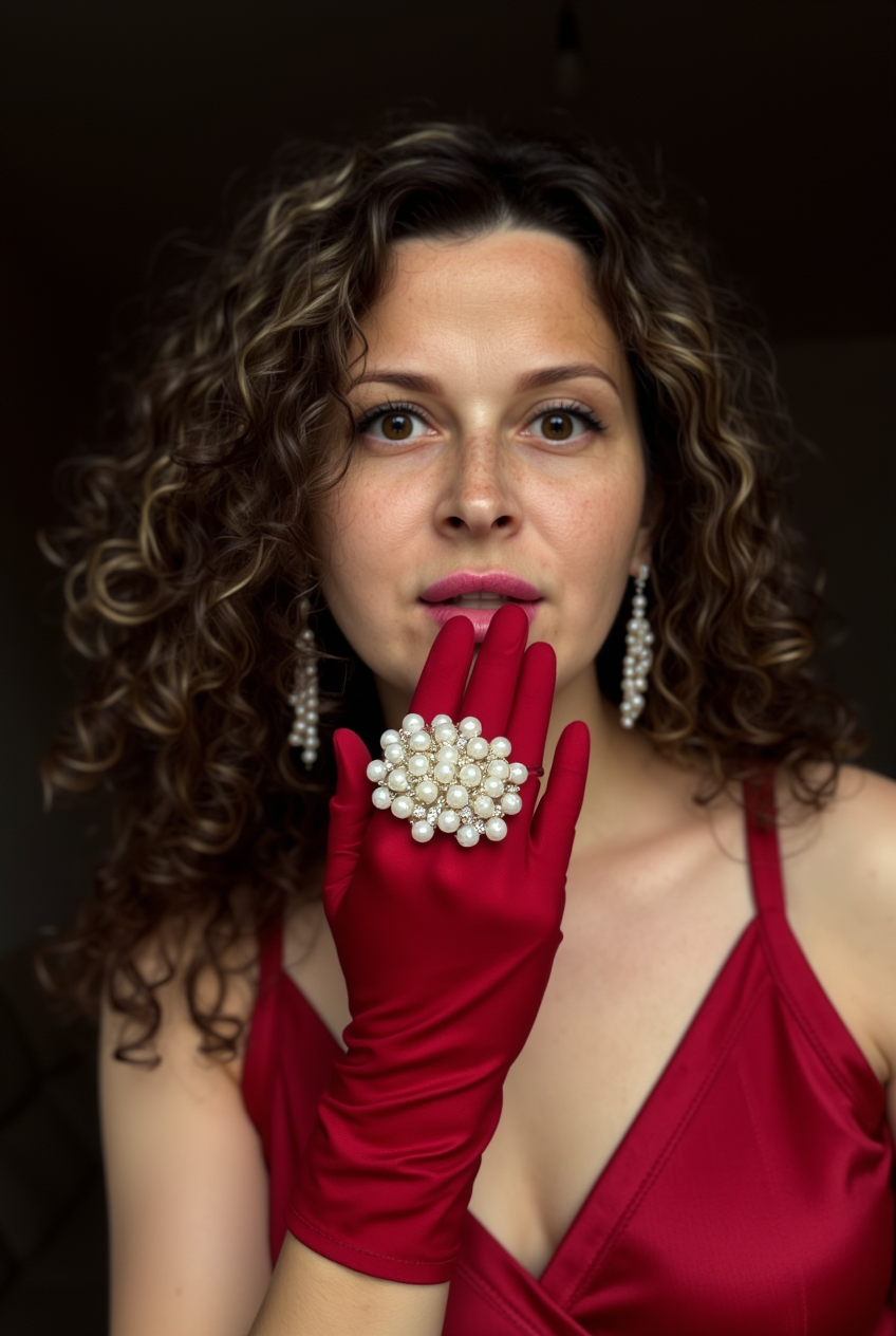 Anastasija. PHOTOgrapher Germany MARBURG