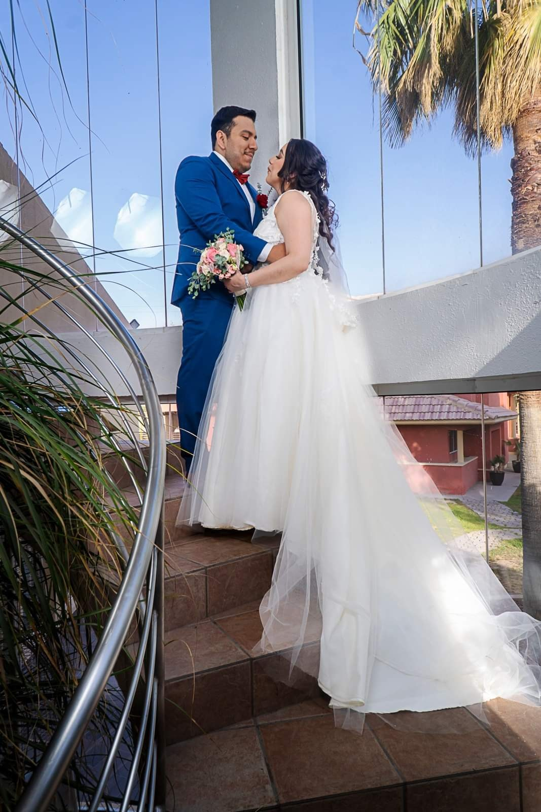 Bodas. Https://fotorecuerdosjrz.com/