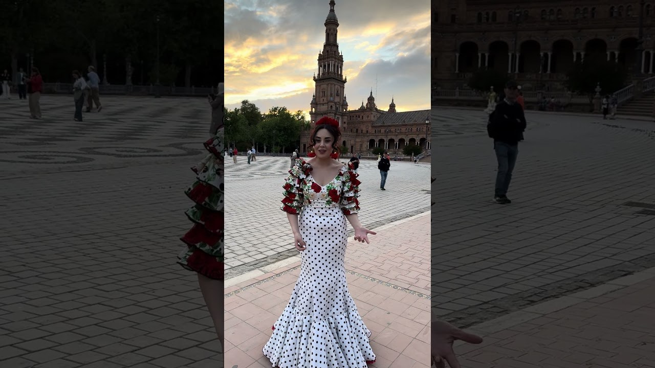 Відгуки клієнтів | Портретні, Сімейні та Вагітні Фотосесії у Валенсії, Аліканте, Барселоні. Юлія Гнатенко — Фотограф Валенсія, Аліканте, Барселона, Іспанія, Європа