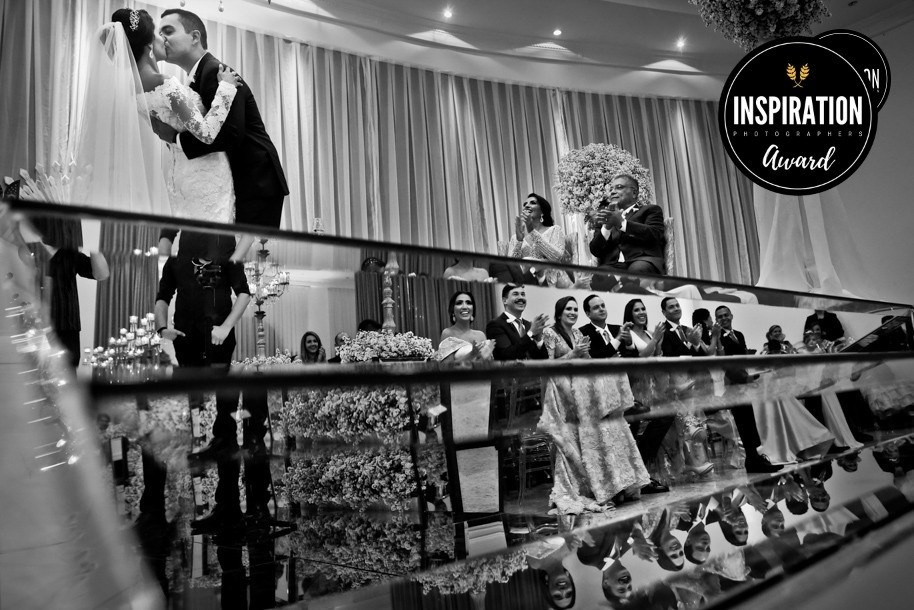 INSPIRATION PHOTOGRAPHERS. Wedding photographer in Orlando, Boston & New York Anderson Marques