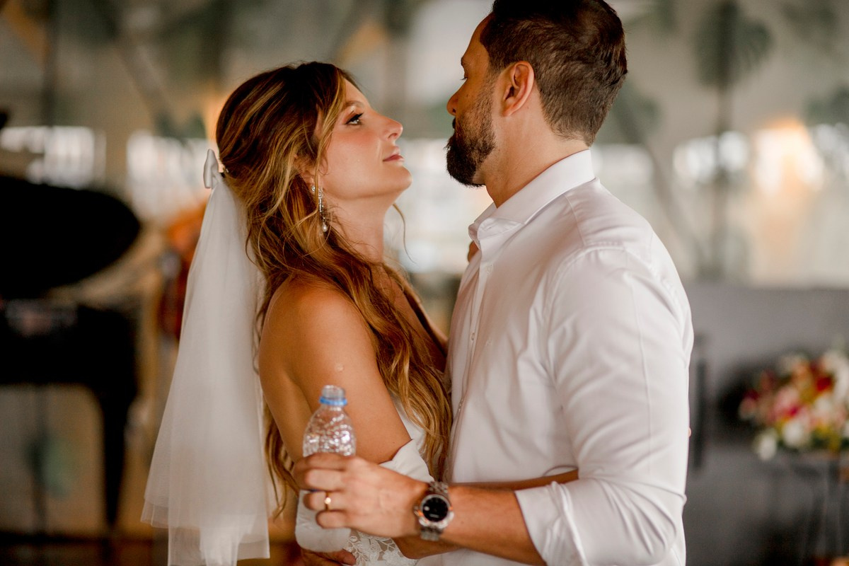 Casamento - Lo e Uli. Fotógrafa de Eventos em São Paulo e Sorocaba Kika Damasceno