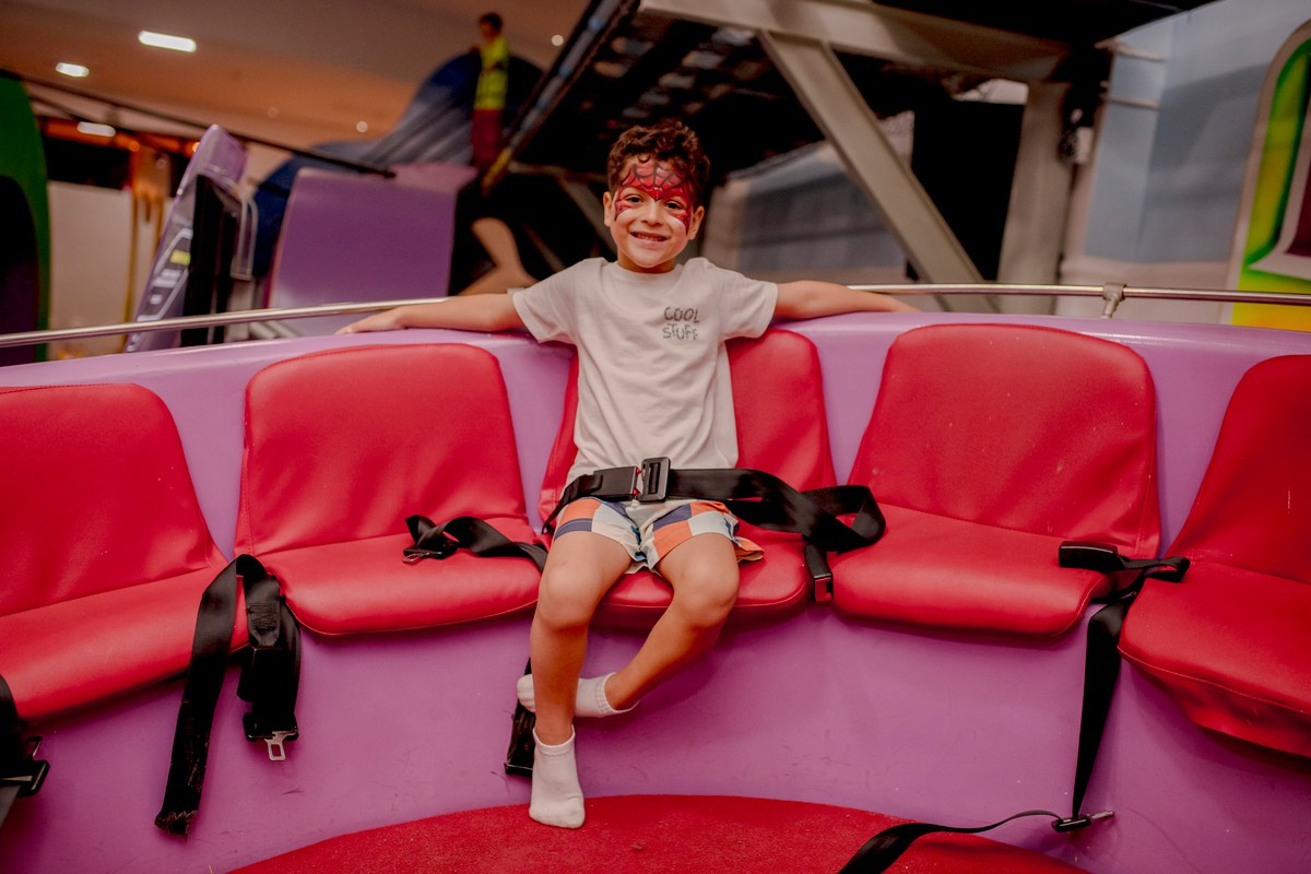 Gael - 5 anos. Fotógrafa de Eventos em São Paulo e Sorocaba Kika Damasceno