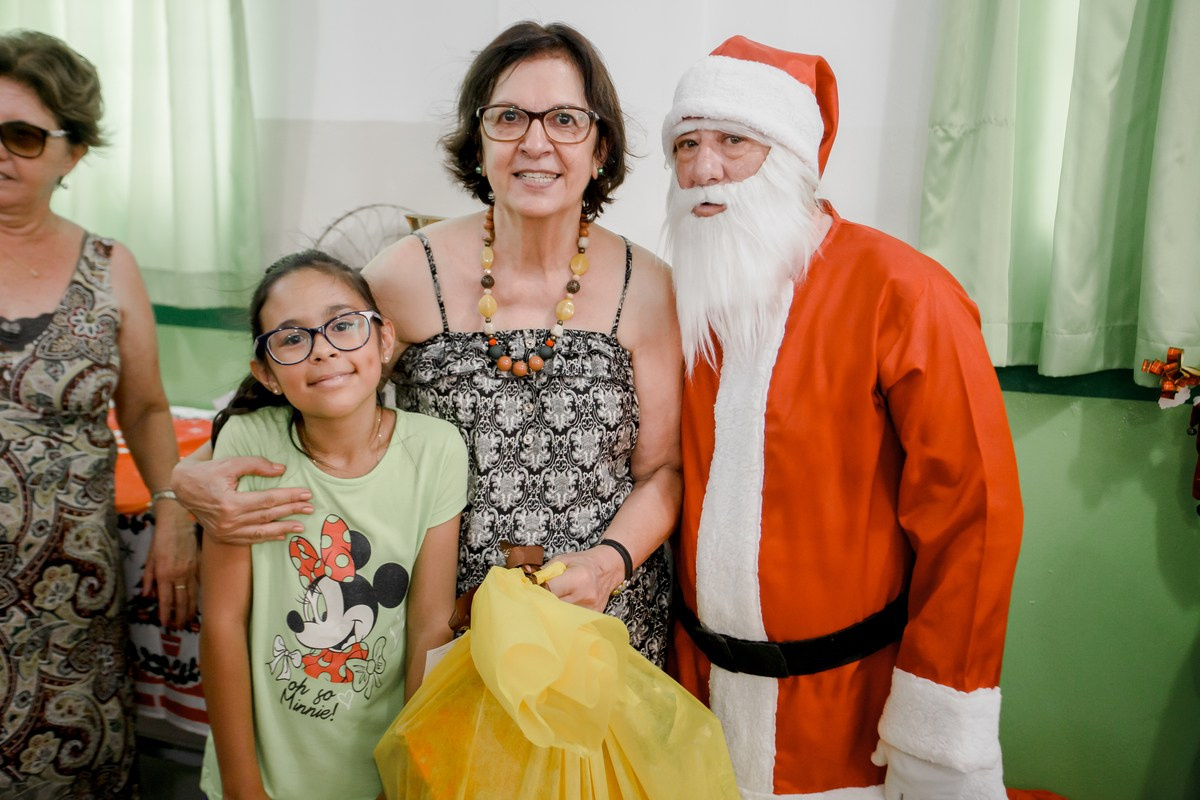 Núcleo Vida Melhor. Fotógrafa de Eventos em São Paulo e Sorocaba Kika Damasceno