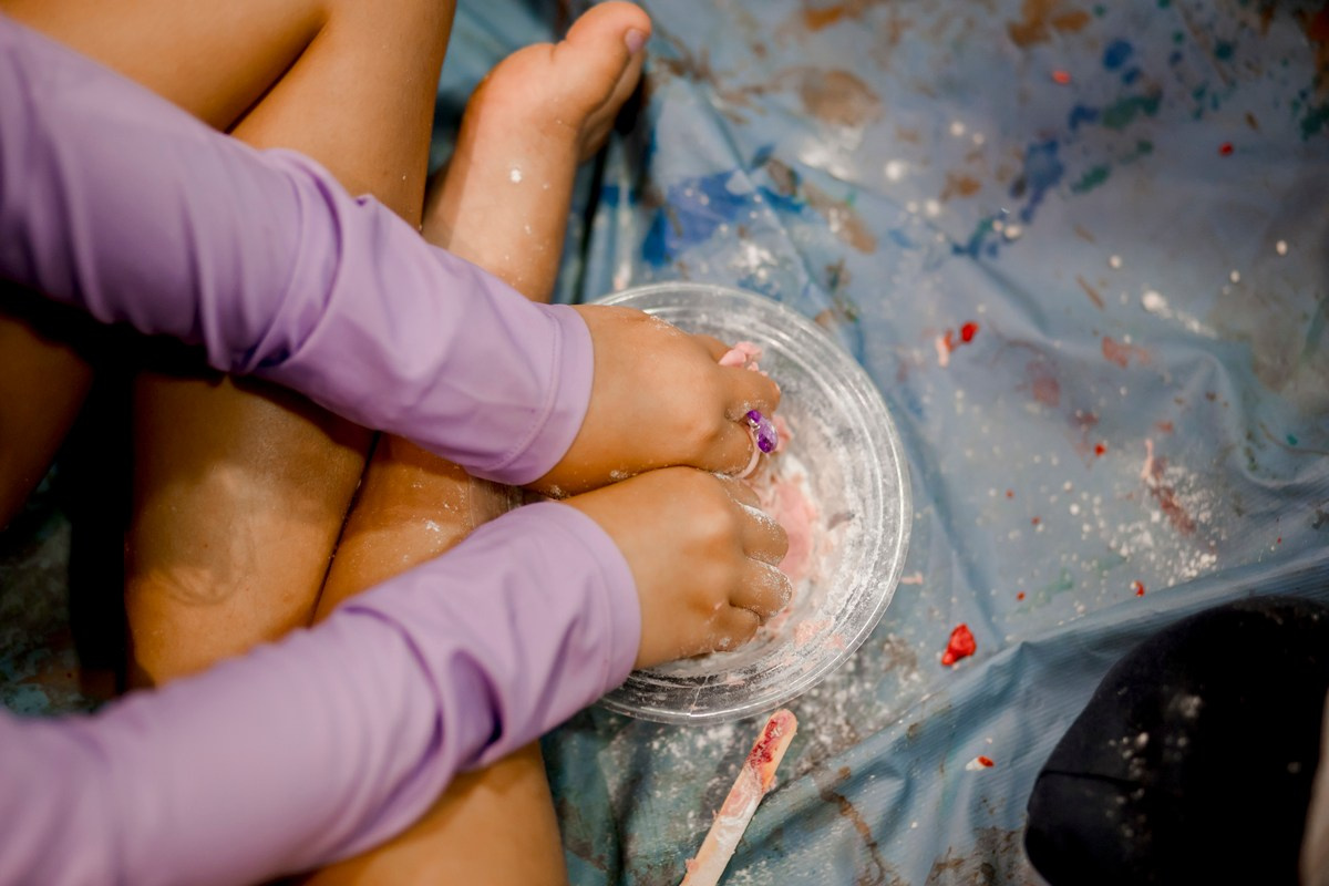 Izzie - 6º aniversário. Fotógrafa de Eventos em São Paulo e Sorocaba Kika Damasceno