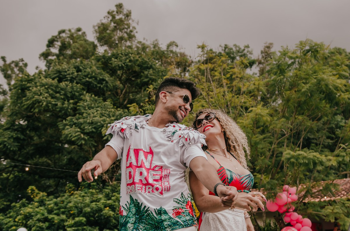 Micareta Massa - André Ribeiro. Fotógrafa de Eventos em São Paulo e Sorocaba Kika Damasceno