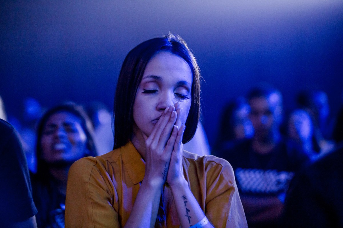 ASU Tour RJ. Fotógrafa de Eventos em São Paulo e Sorocaba Kika Damasceno
