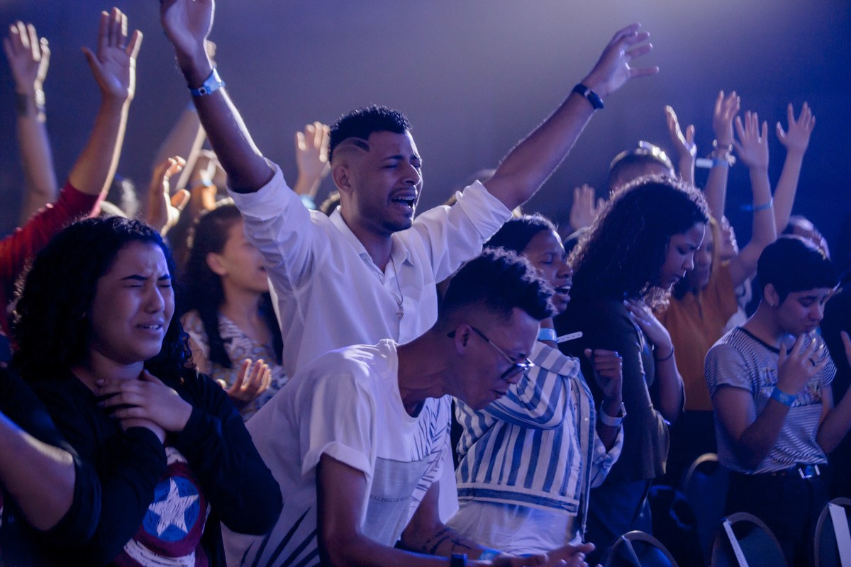 ASU Tour RJ. Fotógrafa de Eventos em São Paulo e Sorocaba Kika Damasceno