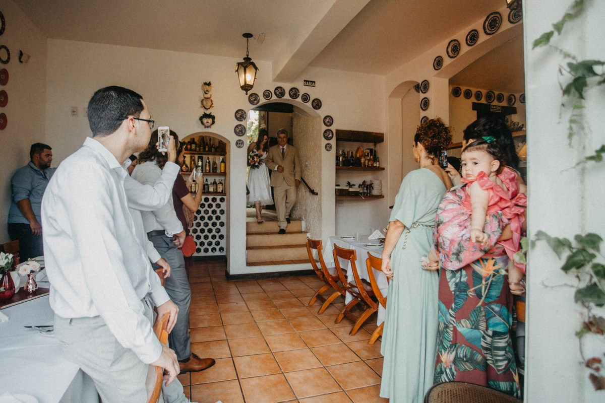 Casamento - Lucas e Gabi. Fotógrafa de Eventos em São Paulo e Sorocaba Kika Damasceno