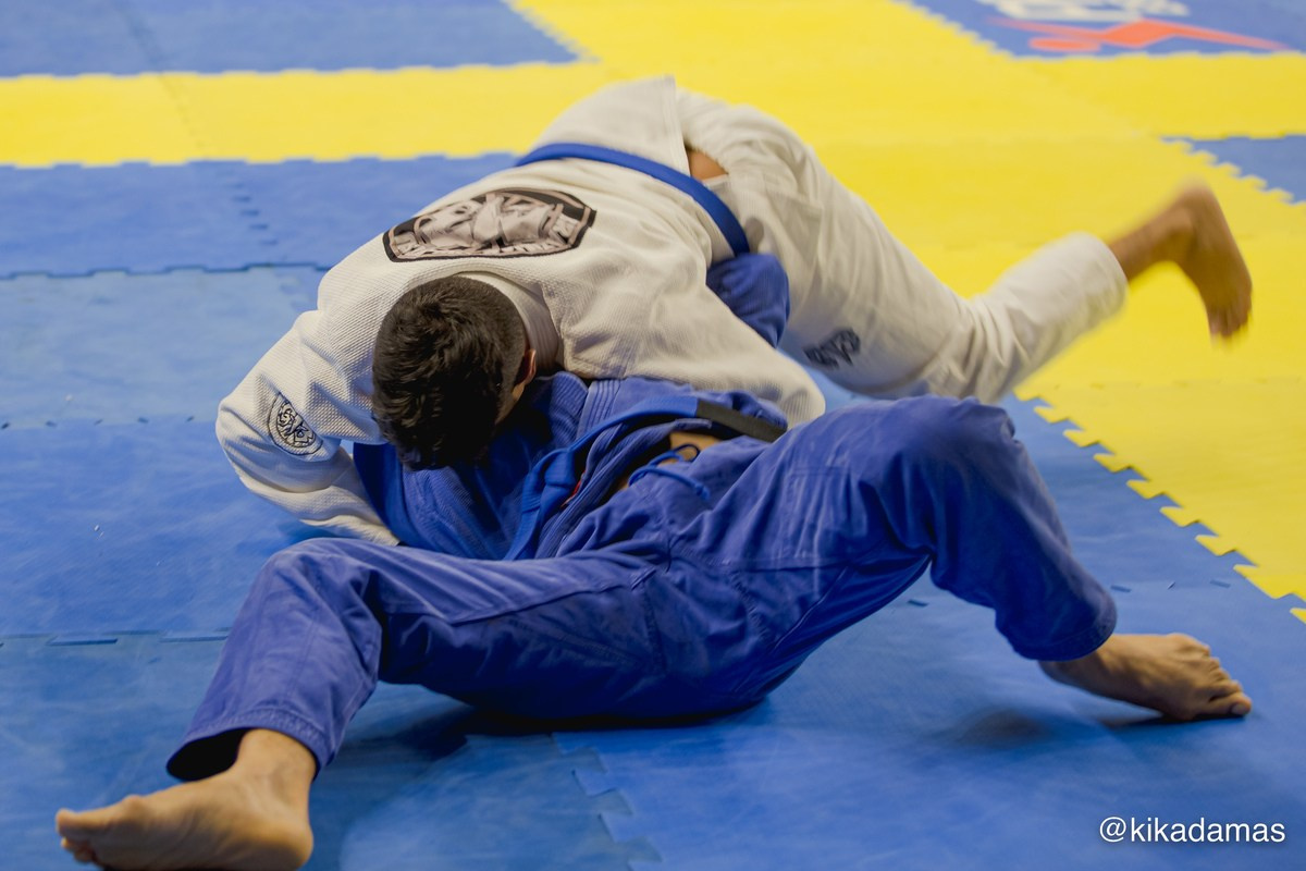 Torneio Interno de Jiu-Jitsu da G13. Fotógrafa de Eventos em São Paulo e Sorocaba Kika Damasceno