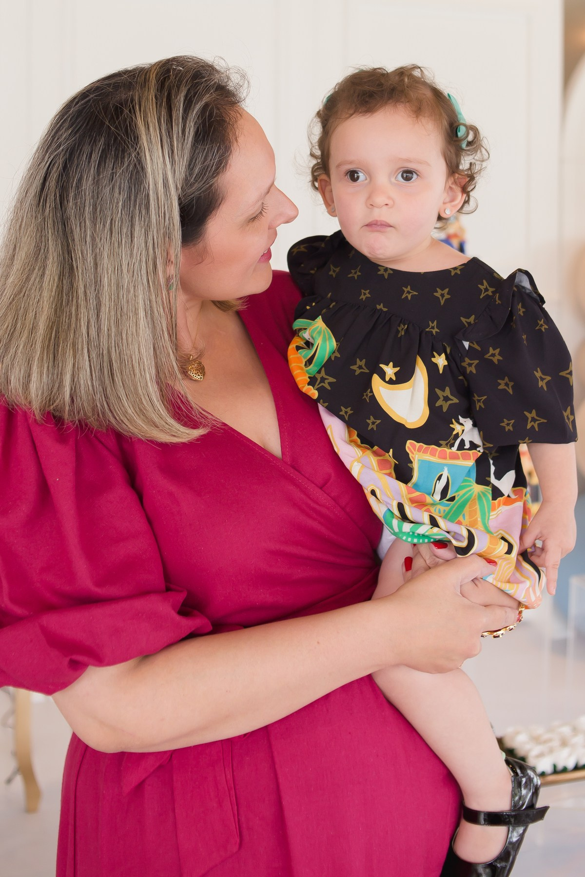 Chá de bebe do Demetrios - Mamãe Lilian e papai Demetrios. Fotógrafa de Eventos em São Paulo e Sorocaba Kika Damasceno