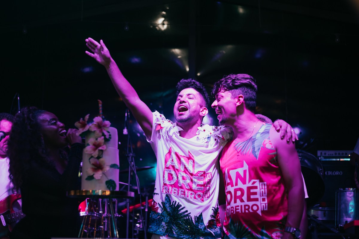 Micareta Massa - André Ribeiro. Fotógrafa de Eventos em São Paulo e Sorocaba Kika Damasceno