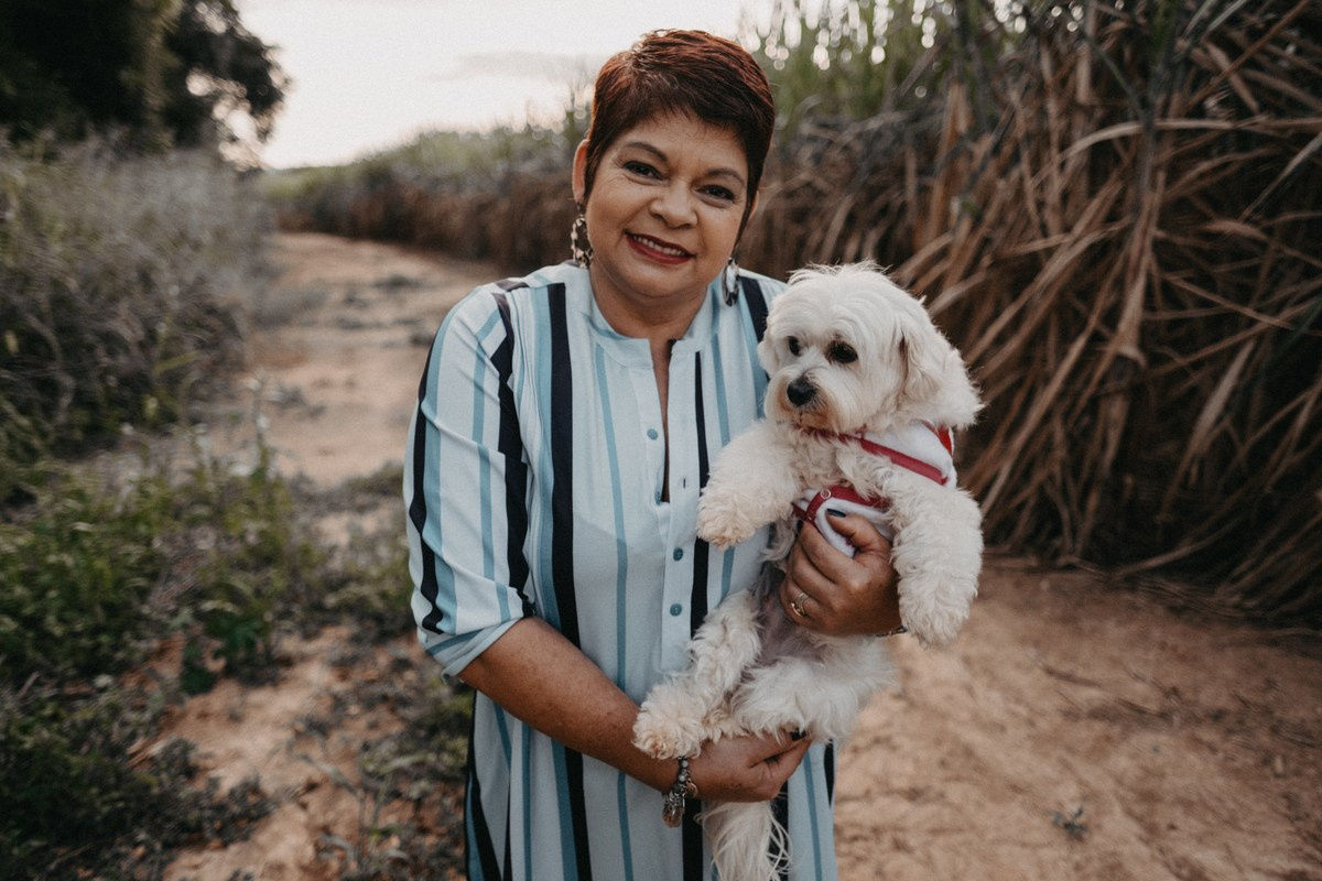 Família Carvalho - Ensaio dia das mães. Fotógrafa de Eventos em São Paulo e Sorocaba Kika Damasceno