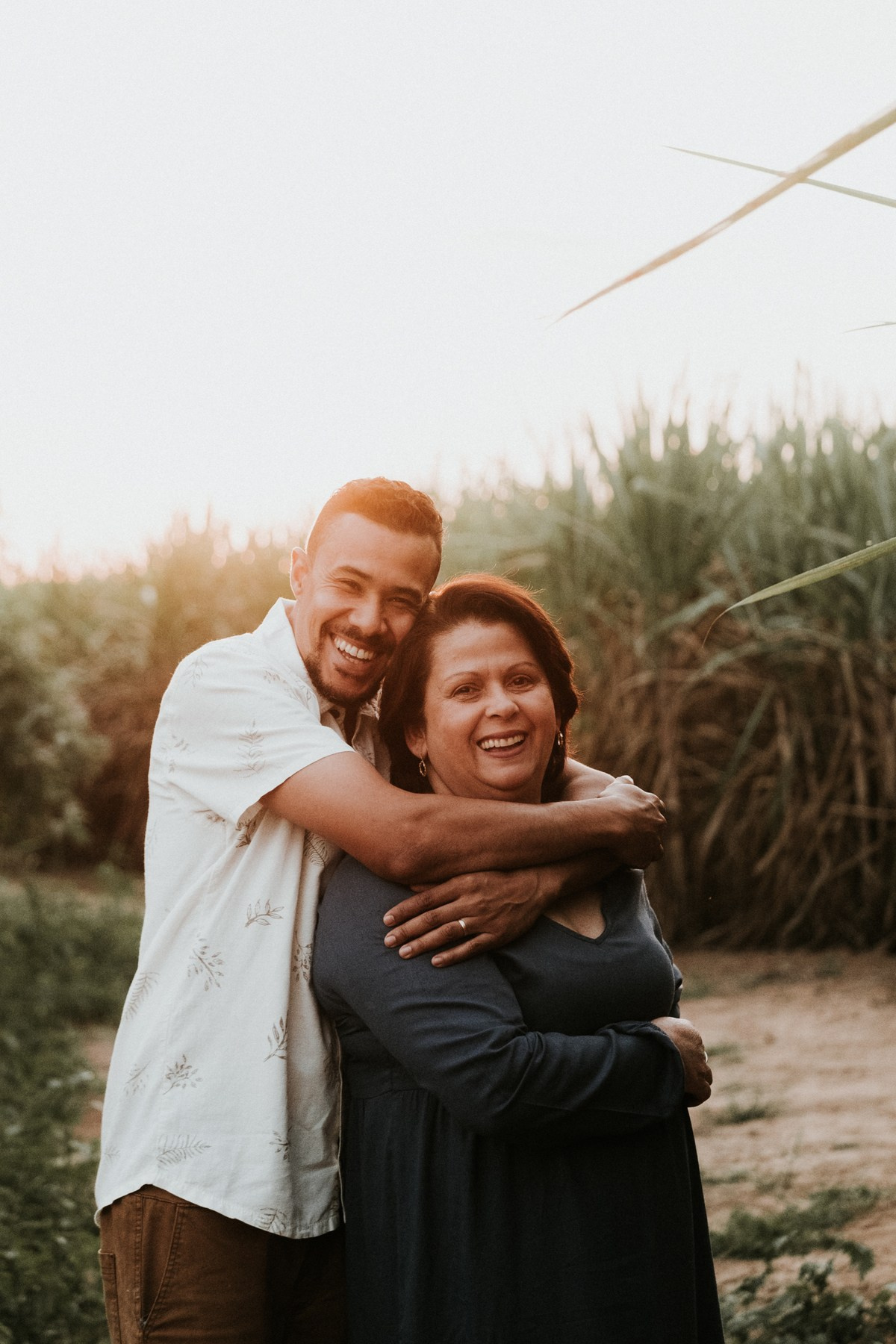Família Carvalho - Ensaio dia das mães. Fotógrafa de Eventos em São Paulo e Sorocaba Kika Damasceno